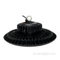 200W führte UFO High Bay Light